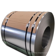 Ba surface 3mm thickness stainless steel coil circle 202 price